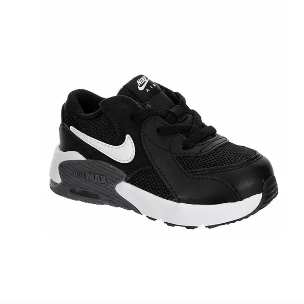 AIR MAX EXCEE SNEAKER - Toddler
